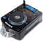 Numark NDX500 - Image n°2