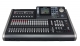 Tascam DP-24SD - Image n°2