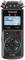 Tascam DR-05XP - Image n°2