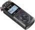 Tascam DR-05XP - Image n°3