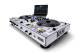 Rane One MK2 - Image n°3