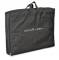 Viscount Transport bag for Pedalboard 18 - Image n°3