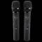 Prodipe DSP Duo UHF-M850/F5 - Image n°3
