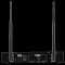 Prodipe DSP Duo UHF-M850/F5 - Image n°5
