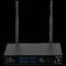 Prodipe DSP Duo UHF-M850/F5 - Image n°4