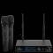 Prodipe DSP Duo UHF-M850/F5 - Image n°2
