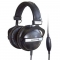 Beyerdynamic DT770 M - Image n°2