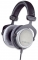 Beyerdynamic DT 880 600 Ohms - Image n°2