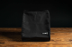 Moog Music 3-tier dust cover - Image n°2