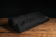 Moog Music Matriarch Dust Cover - Image n°2