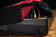 Moog Music Matriarch Dust Cover - Image n°3
