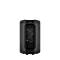 Yamaha DXR10 mk3 - Image n°5