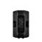 Yamaha DXR12 mk3  - Image n°5