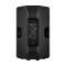 Yamaha DXR15 mk3 - Image n°5