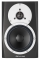 Dynaudio Professional BM5 mkIII  - Image n°4