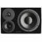 Dynaudio Professional LYD 48 bk right - Image n°2