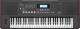 Roland E-X50 - Image n°2