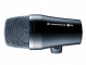 Sennheiser E 902 - Image n°2