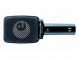 Sennheiser E 906 - Image n°2