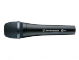 Sennheiser E 945 - Image n°2