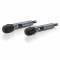 Sennheiser XSW1-825 DUAL - Image n°4