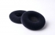 Sennheiser Ear Pad HD 25 velours - Image n°2