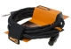 Vovox Link Direct S 100 XLR fem/jack TRS - Image n°2