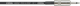 Cordial CPI0.3ZZ - Image n°2