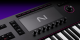 Native Instruments Komplete Kontrol S49 MK3 - Image n°4