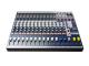 Soundcraft EFX 12 - Image n°2