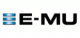 E-MU