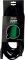 Quiklok JUST-MF-20 - Image n°3