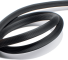 Quiklok JUST-MF-20 - Image n°4