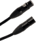 Quiklok JUST-MF-20 - Image n°2