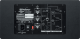 PreSonus Eris E44  - Image n°3