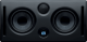 PreSonus Eris E44  - Image n°2