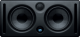 PreSonus Eris E66 - Image n°2