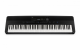 Kawai ES920  NOIR - Image n°2