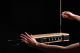 Moog Music Etherwave Theremin - Image n°4