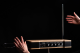 Moog Music Etherwave Theremin - Image n°5