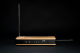 Moog Music Etherwave Theremin - Image n°2
