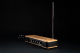 Moog Music Etherwave Theremin - Image n°3