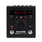 Eventide Eventide H9 Max - Image n°2