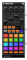 Native Instruments Traktor Kontrol F1 - Image n°3