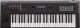 Yamaha MX49 mk2 - Image n°2
