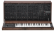 Korg PS-3300 FS - Image n°2