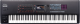 Roland Fantom 8 EX - Image n°2