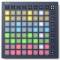 Novation FLpad Mini - Image n°2