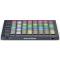 Novation FLpad Mini - Image n°4