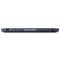 Novation FLpad Mini - Image n°3